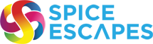 Spice Escapes
